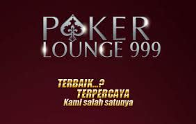 Poker Lounge 99 Android