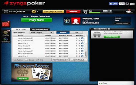 Poker Masa Bulucu Eklentisi