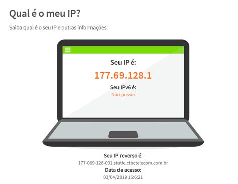 Poker Mesmo Endereco Ip