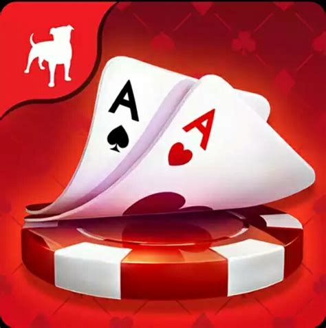 Poker Mod Apk Android