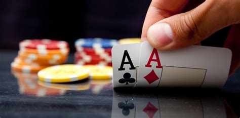 Poker Modalidad Dinheiro