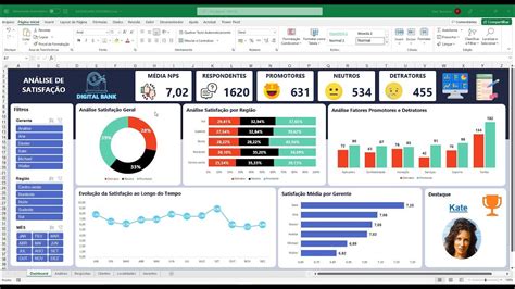 Poker Modelo Do Excel