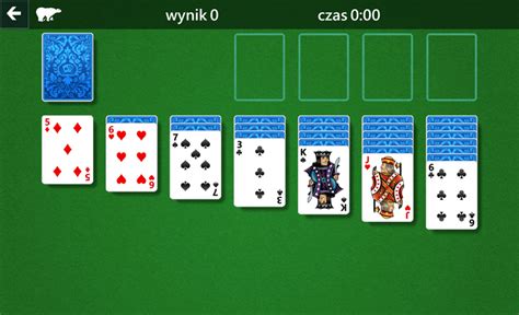 Poker Na Androida Offline