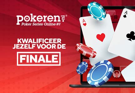 Poker Nederland Forum