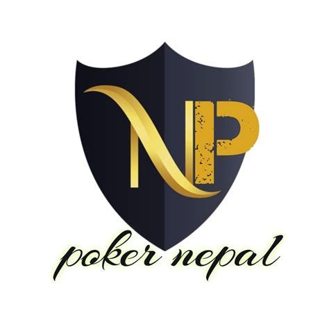Poker Nepal