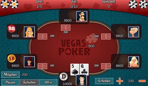 Poker Ohne Geld To Play Online