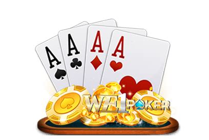 Poker Okok