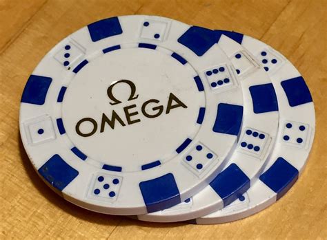 Poker Omega