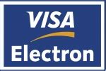 Poker On Line Visa Electron