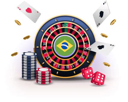 Poker Online A Dinheiro E Premios