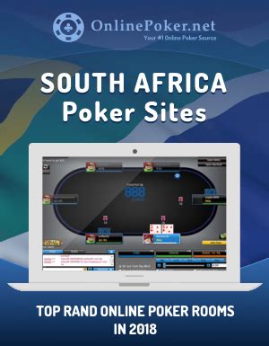 Poker Online Africa
