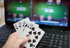 Poker Online Brasileiro Dinheiro Real