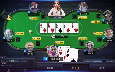 Poker Online De Deposito De Paling Murah