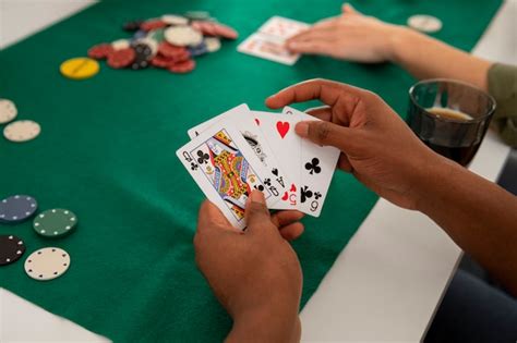 Poker Online Do Banco De Dados Do Torneio