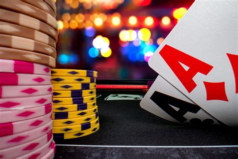 Poker Online Gratis Sem Deposito Bonus