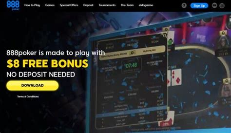 Poker Online Mac Reino Unido