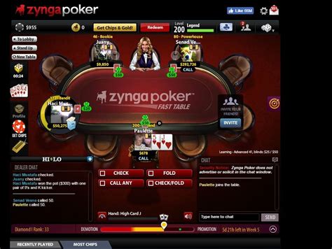 Poker Online Nulled