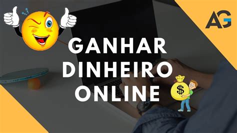 Poker Online Para Ganhar Dinheiro