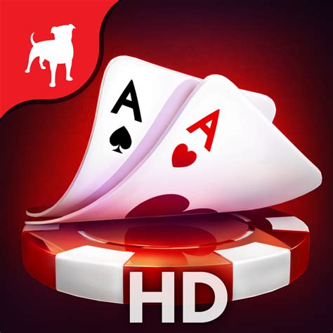 Poker Online Su Iphone