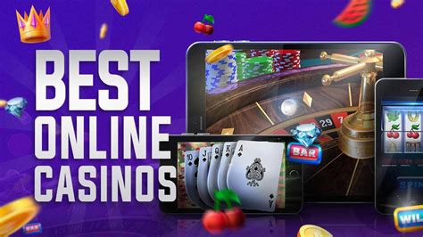 Poker Online Tanzania