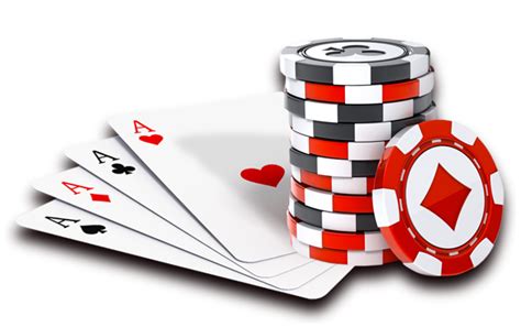 Poker Online Topo Assalariados