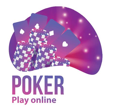 Poker Online Voor Echt Geld
