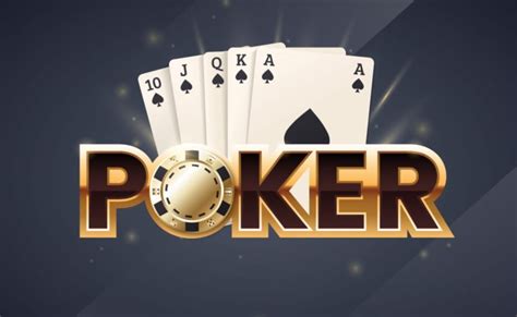 Poker Oynanan Siteler