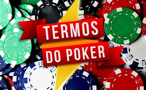 Poker Palavras Que Comecam Com A E