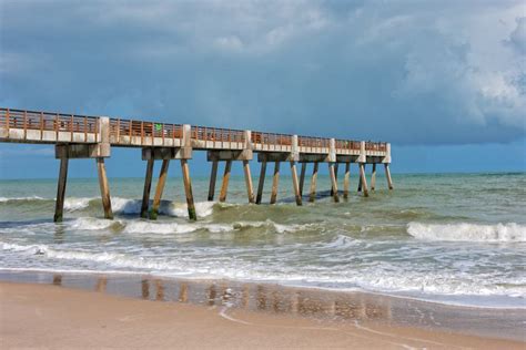 Poker Perto De Vero Beach Fl