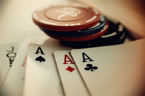 Poker Pipedream17