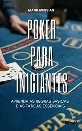 Poker Plano Epub