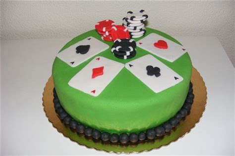 Poker Ponto Doce