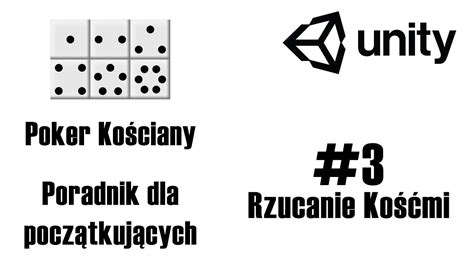 Poker Poradnik Dla Poczatkujacych