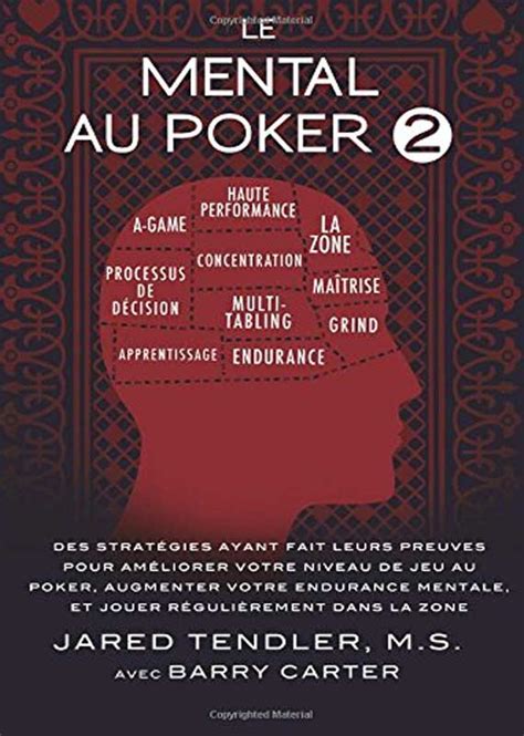Poker Portland Livre