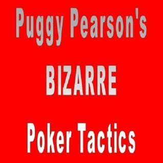 Poker Puggy