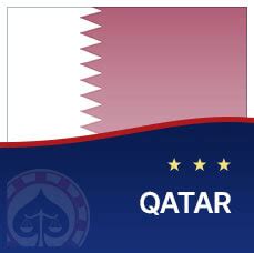 Poker Qatar