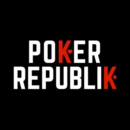 Poker Republik Net