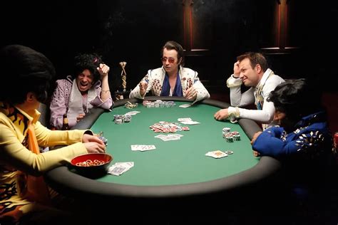 Poker Revendedor Escola Nyc