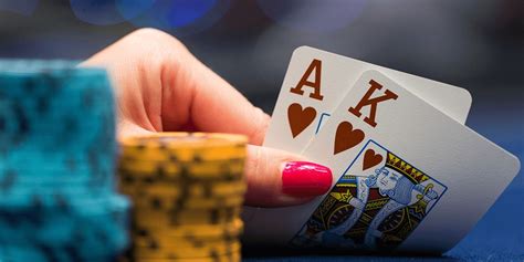 Poker Revendedor Escola Online