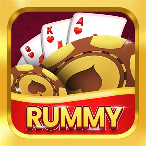 Poker Rummy