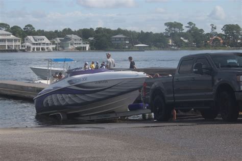 Poker Run 2024 Destin Fl