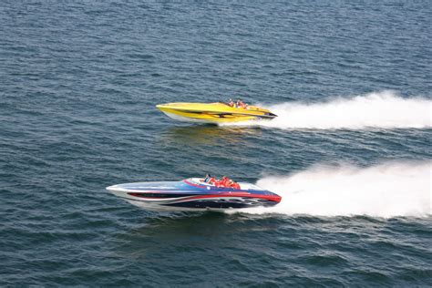 Poker Run Limpar O Lago No Texas