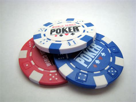 Poker Sacode