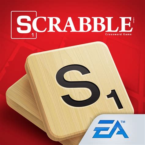Poker Scrabble App
