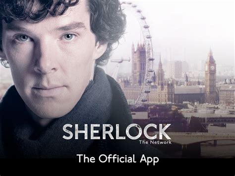 Poker Sherlock Download