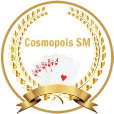 Poker Sm 2024 Casino Cosmopol