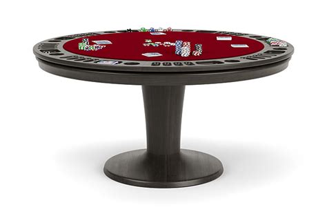 Poker Sonoma