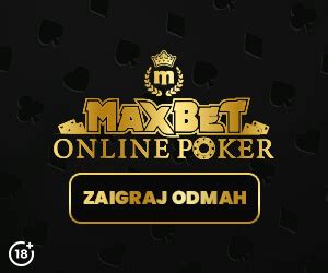 Poker Srbija Vitoria