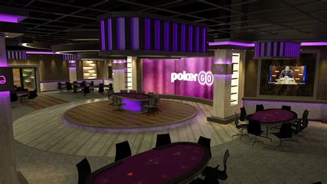 Poker Studio Pos Sessione