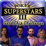 Poker Superstars 3 Codigo De Desbloqueio De Crack